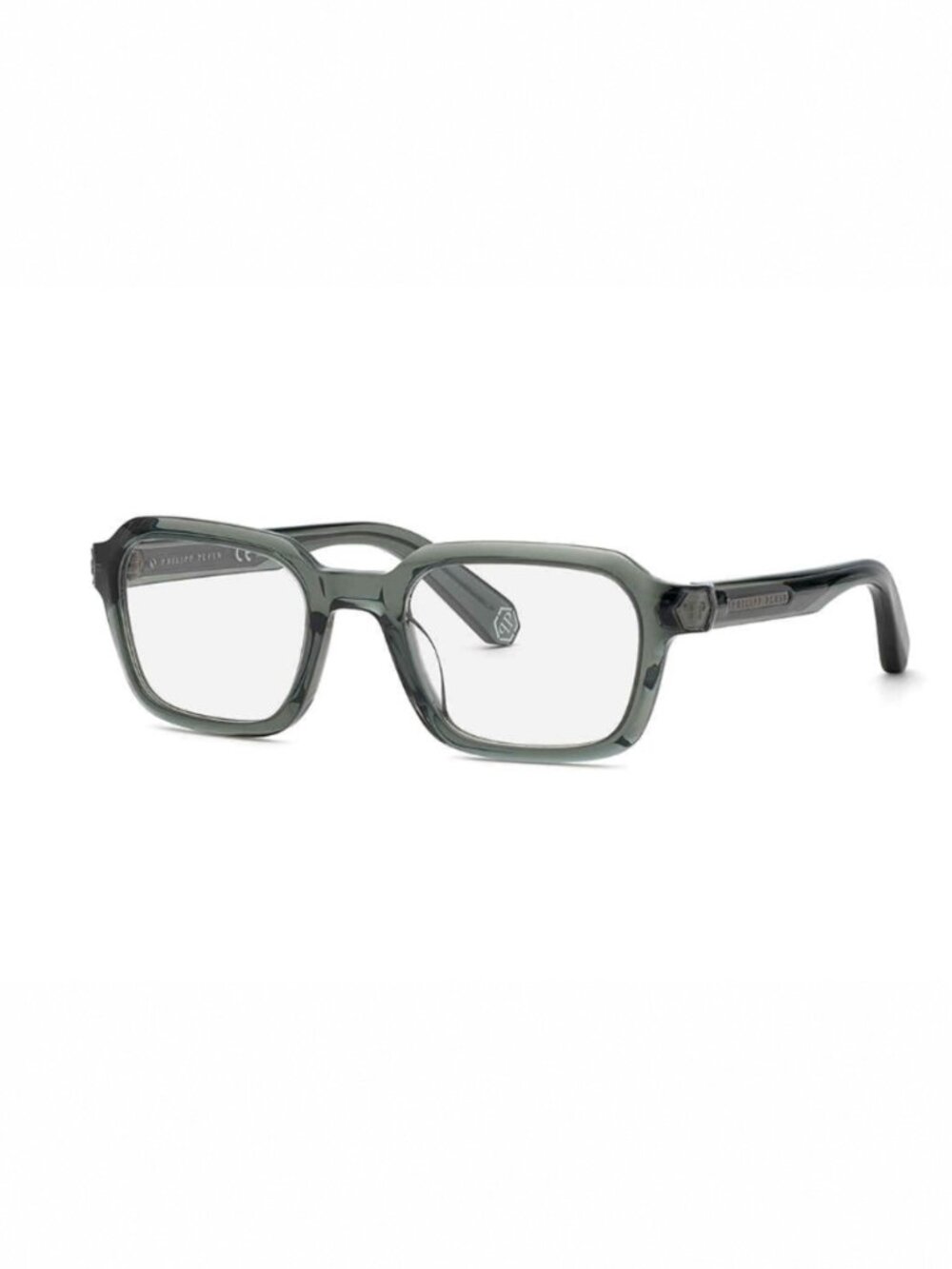 PHILIPP PLEIN OPTICAL VPP083M